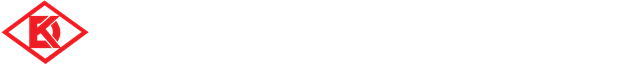 協同運輸株式会社